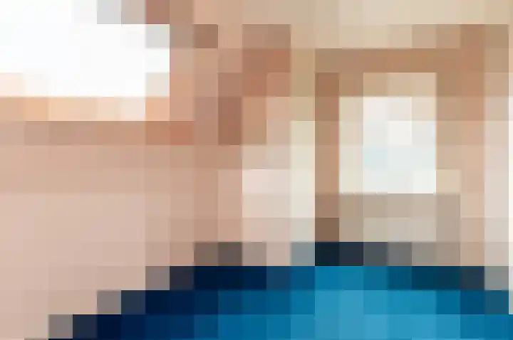 Pauwenkamp 7 Harderwijk thumbnail 33