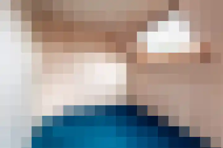Pauwenkamp 7 Harderwijk thumbnail 34