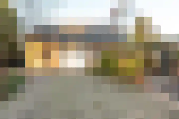 Pauwenkamp 7 Harderwijk thumbnail 35