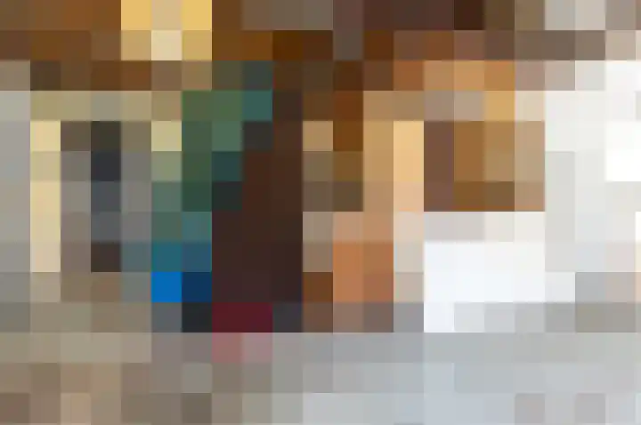 Pauwenkamp 7 Harderwijk thumbnail 36
