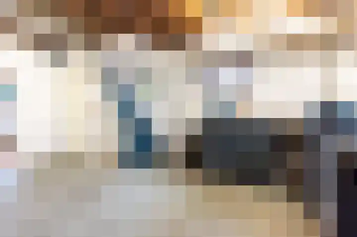 Pauwenkamp 7 Harderwijk thumbnail 37