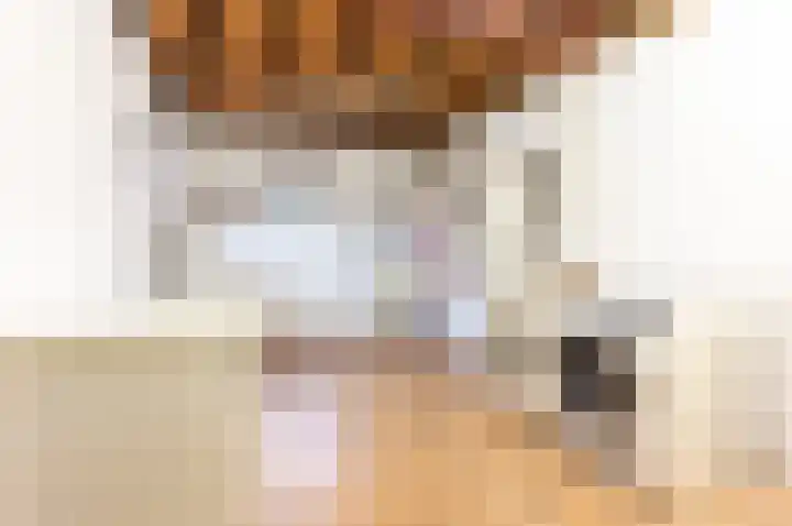 Pauwenkamp 7 Harderwijk thumbnail 39