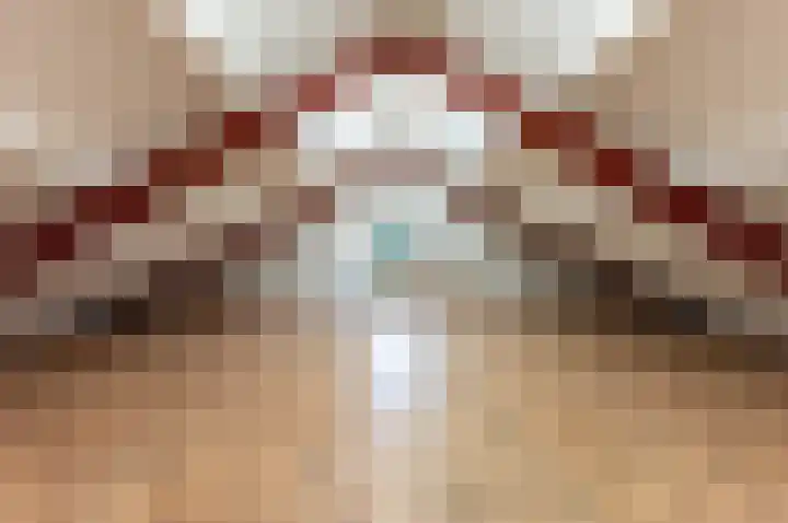 Pauwenkamp 7 Harderwijk thumbnail 43