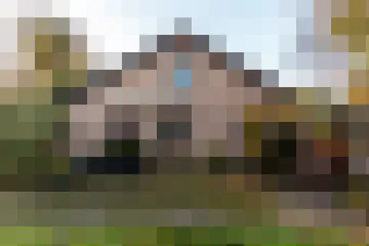 Pauwenkamp 7 Harderwijk thumbnail 46