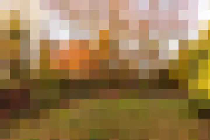 Pauwenkamp 7 Harderwijk thumbnail 49