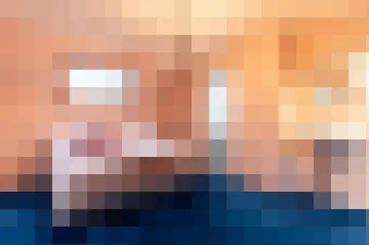 Pauwenkamp 7 Harderwijk thumbnail 5