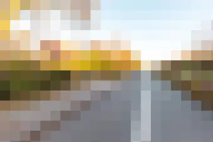 Pauwenkamp 7 Harderwijk thumbnail 55