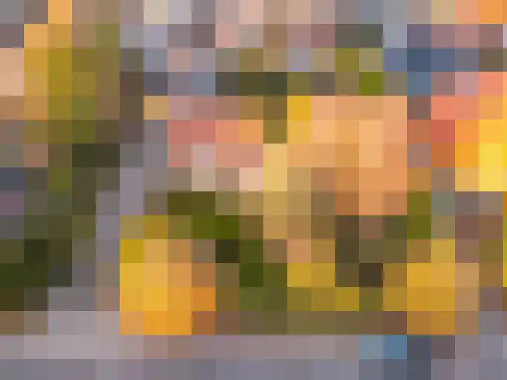 Pauwenkamp 7 Harderwijk thumbnail 57