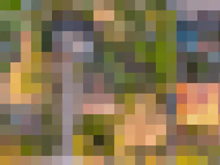 Pauwenkamp 7 Harderwijk thumbnail 58