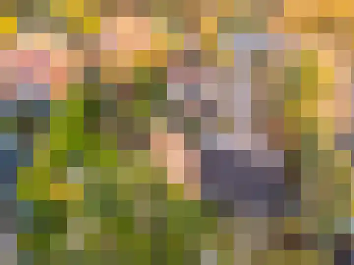 Pauwenkamp 7 Harderwijk thumbnail 59
