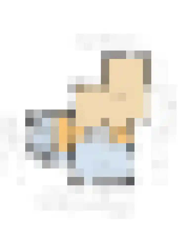 Pauwenkamp 7 Harderwijk thumbnail 61