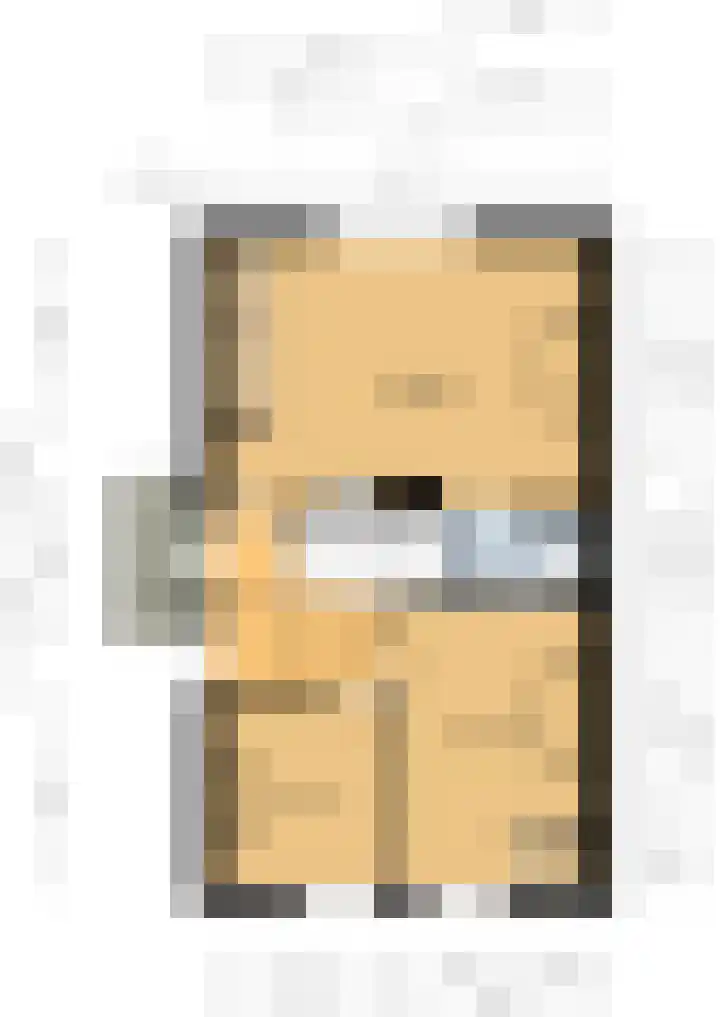 Pauwenkamp 7 Harderwijk thumbnail 62