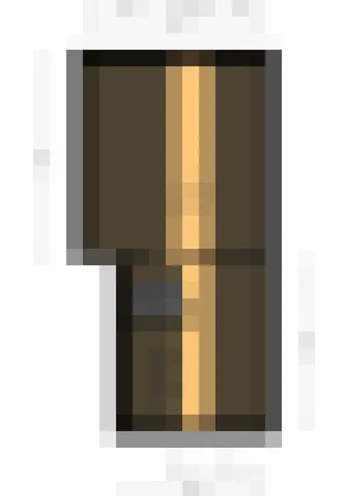 Pauwenkamp 7 Harderwijk thumbnail 63