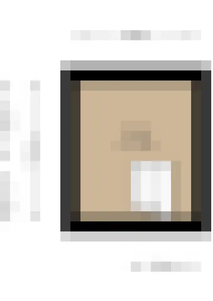 Pauwenkamp 7 Harderwijk thumbnail 64