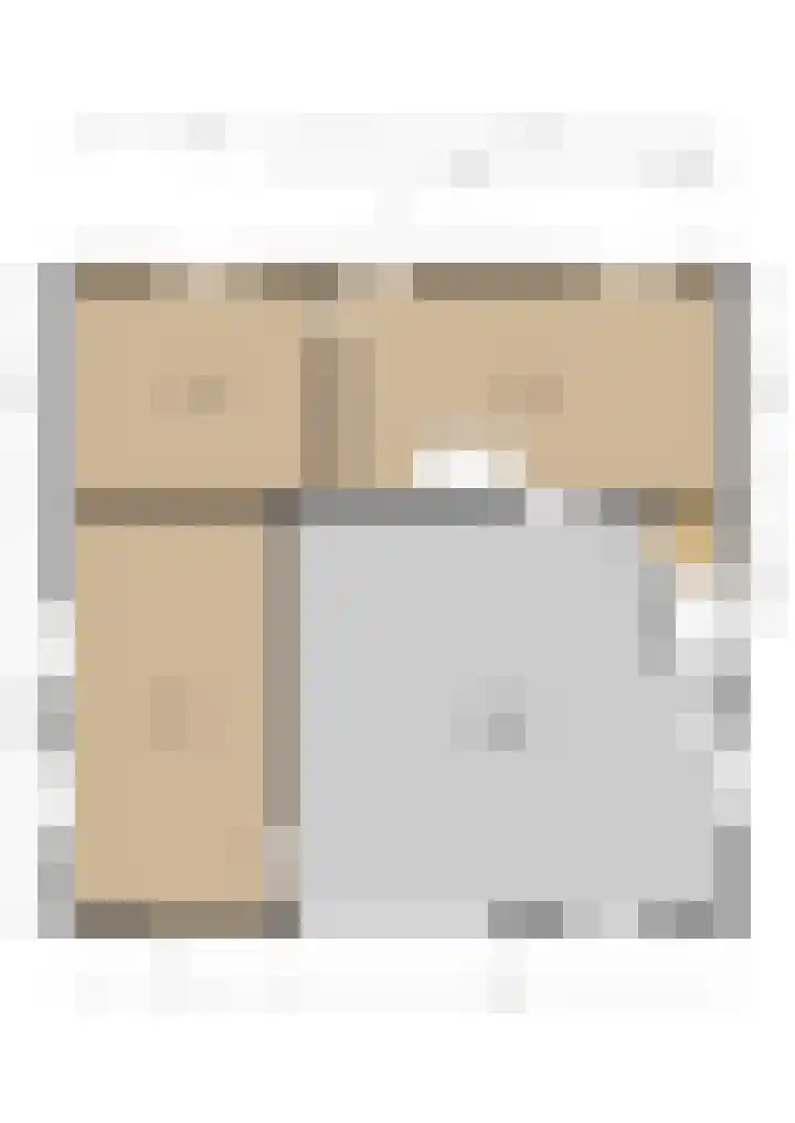 Pauwenkamp 7 Harderwijk thumbnail 65