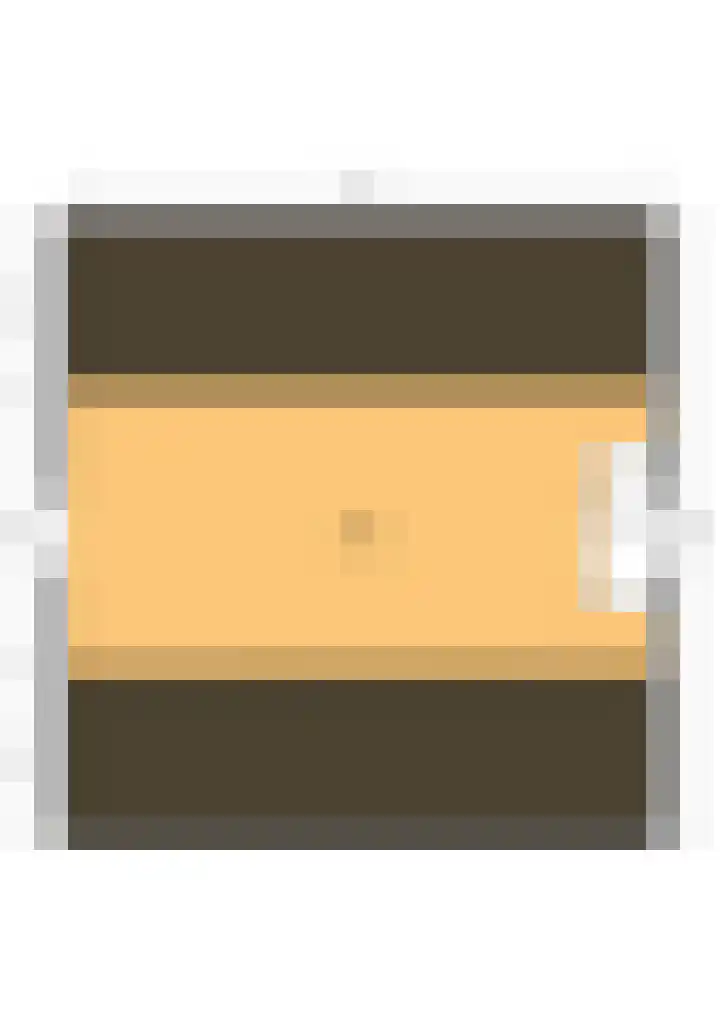 Pauwenkamp 7 Harderwijk thumbnail 66