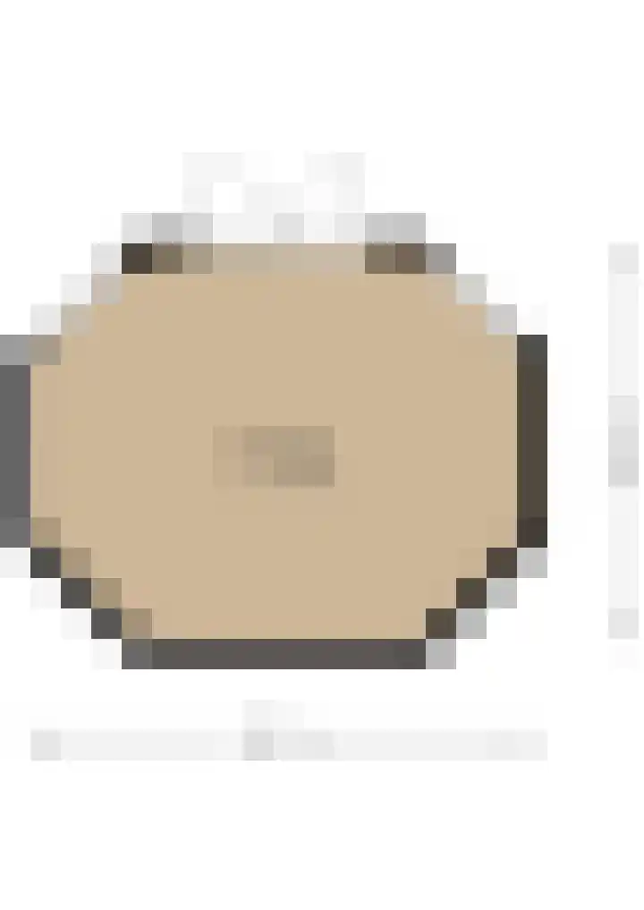 Pauwenkamp 7 Harderwijk thumbnail 67