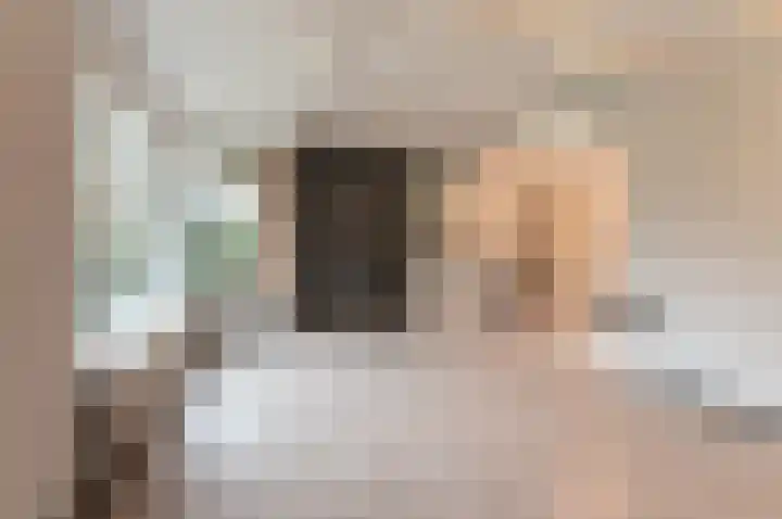 Pauwenkamp 7 Harderwijk thumbnail 8
