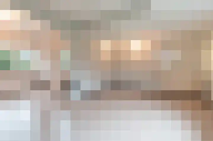 Pauwenkamp 7 Harderwijk thumbnail 9