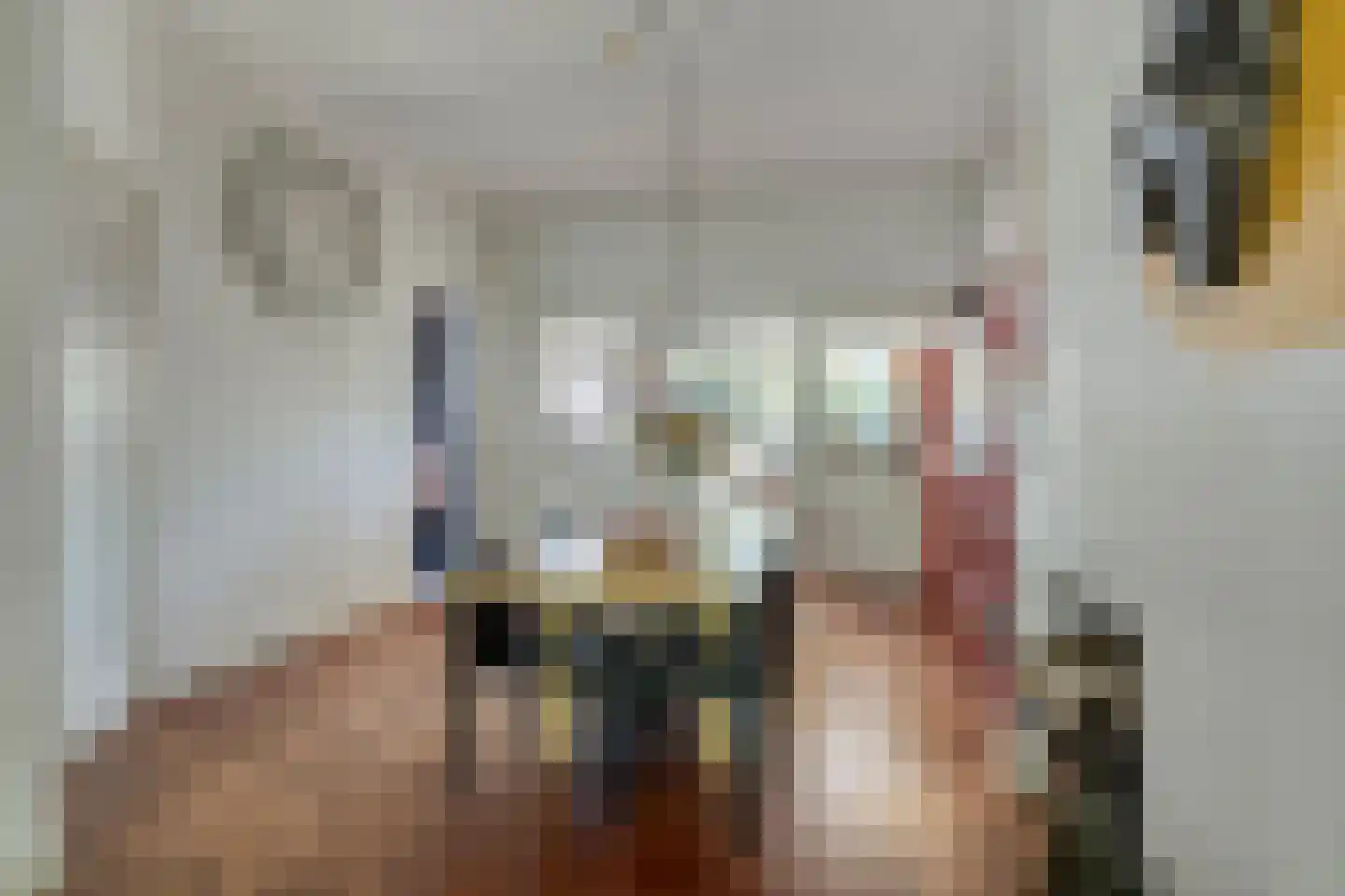 Pauwenlaan 122 Den Haag thumbnail 11