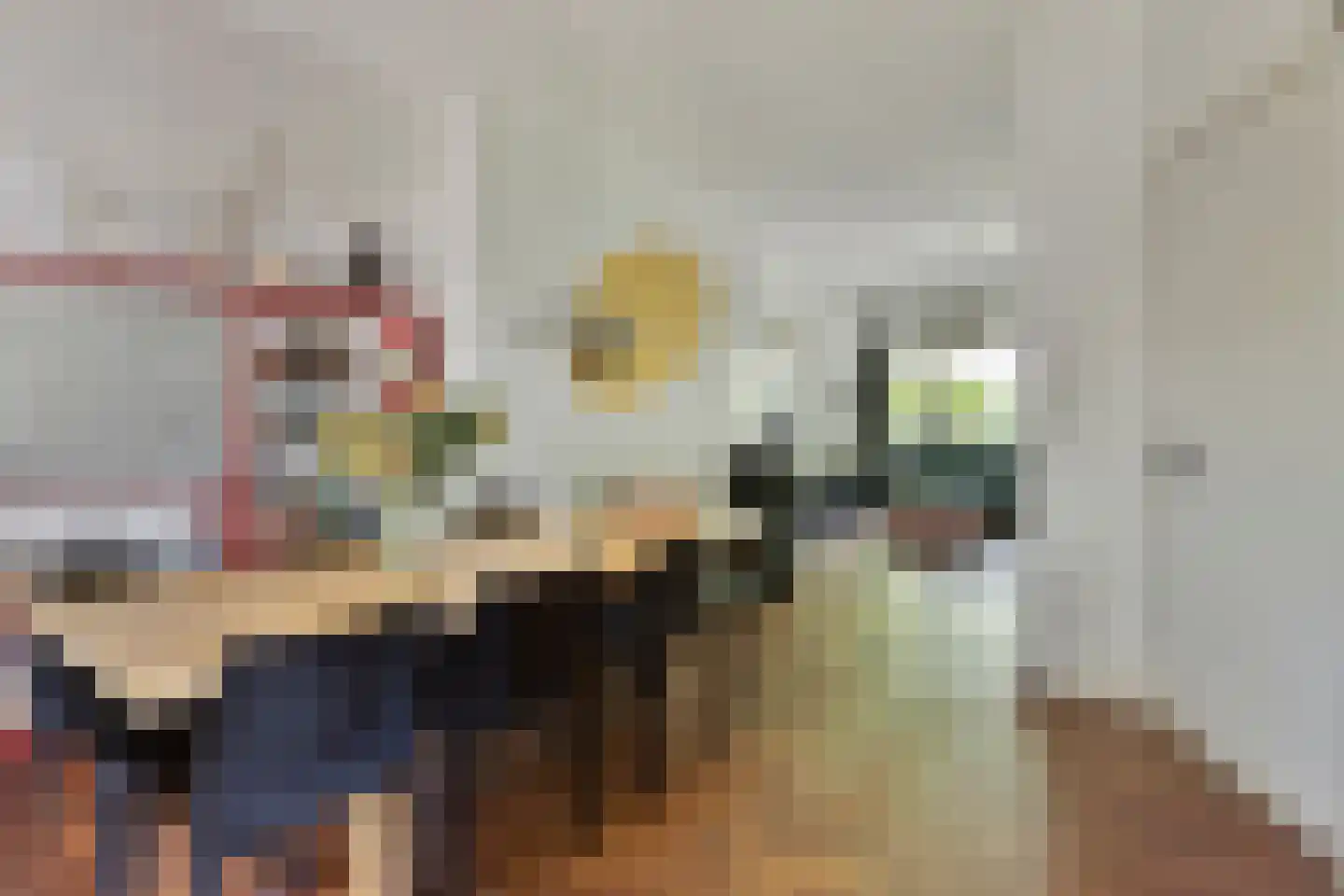 Pauwenlaan 122 Den Haag thumbnail 12