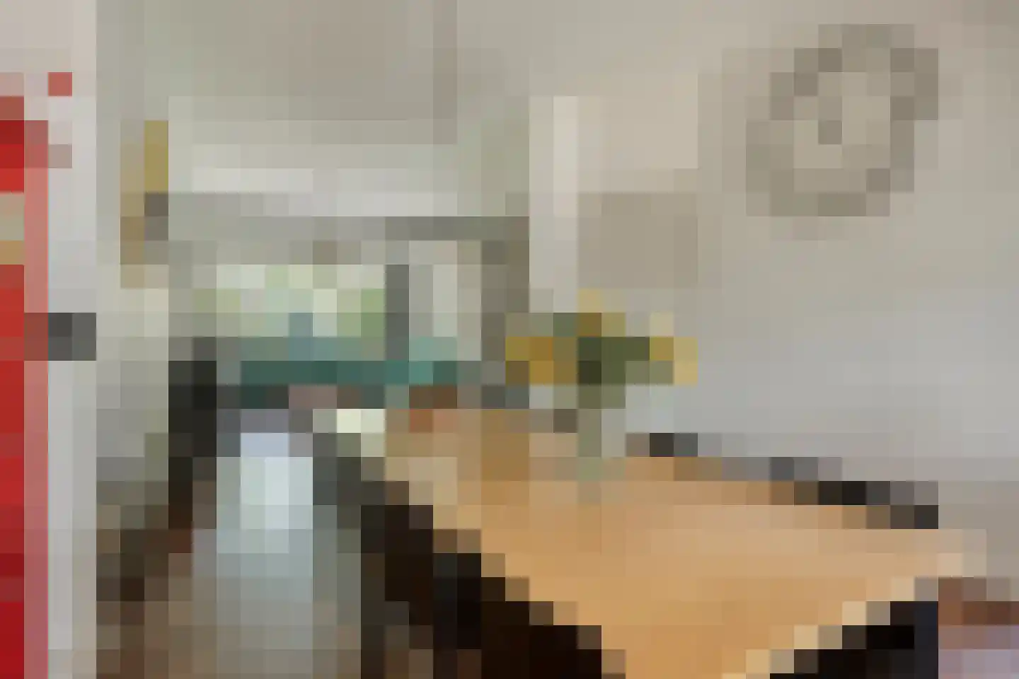 Pauwenlaan 122 Den Haag thumbnail 13