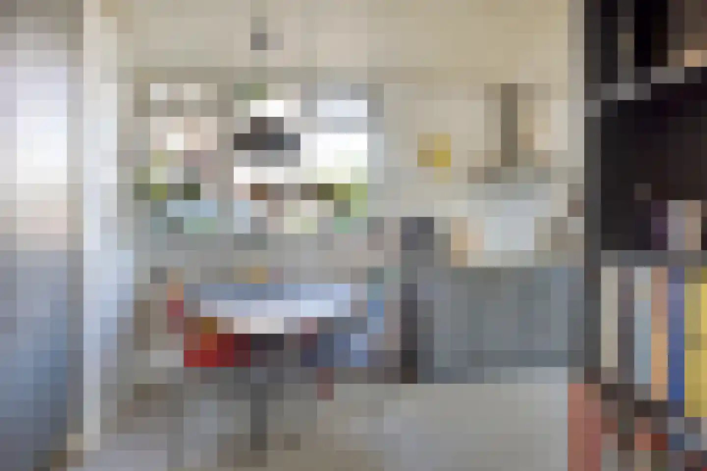 Pauwenlaan 122 Den Haag thumbnail 14