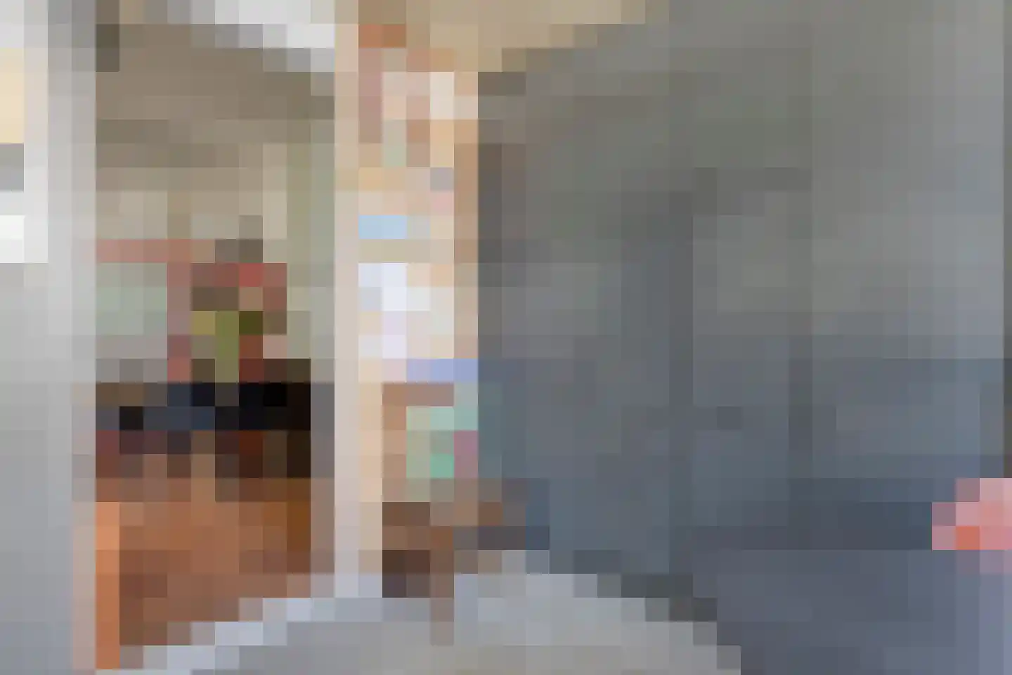 Pauwenlaan 122 Den Haag thumbnail 15