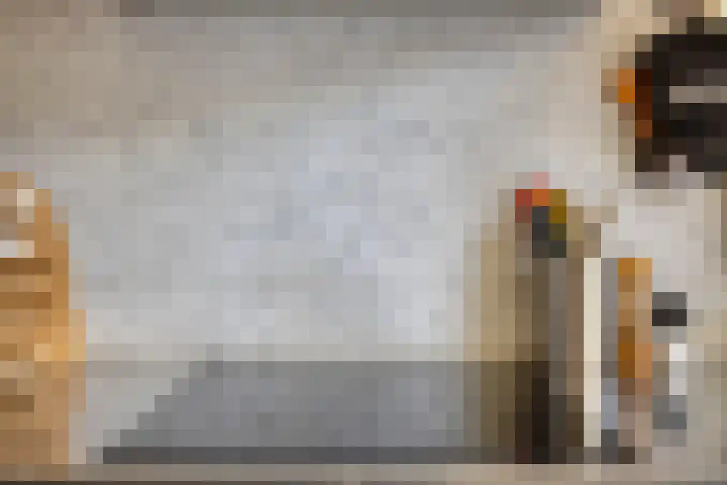 Pauwenlaan 122 Den Haag thumbnail 17