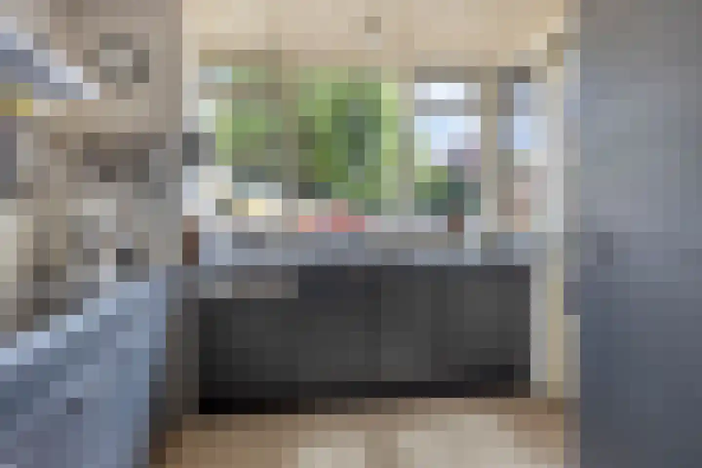 Pauwenlaan 122 Den Haag thumbnail 18