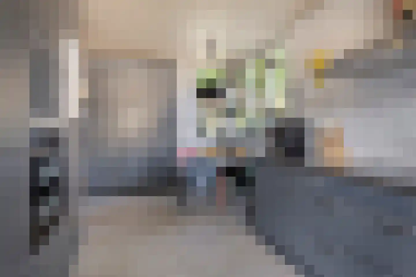 Pauwenlaan 122 Den Haag thumbnail 19