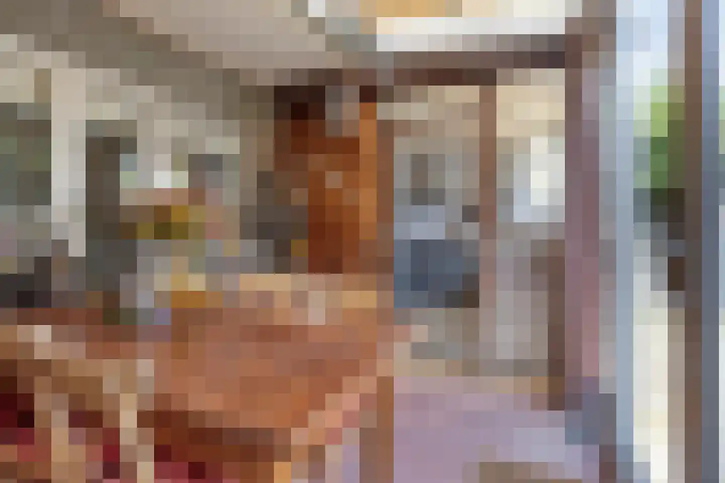 Pauwenlaan 122 Den Haag thumbnail 22