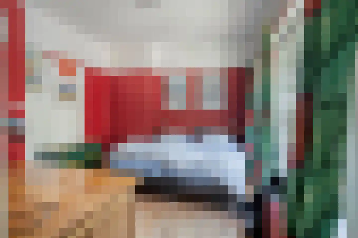 Pauwenlaan 122 Den Haag thumbnail 26