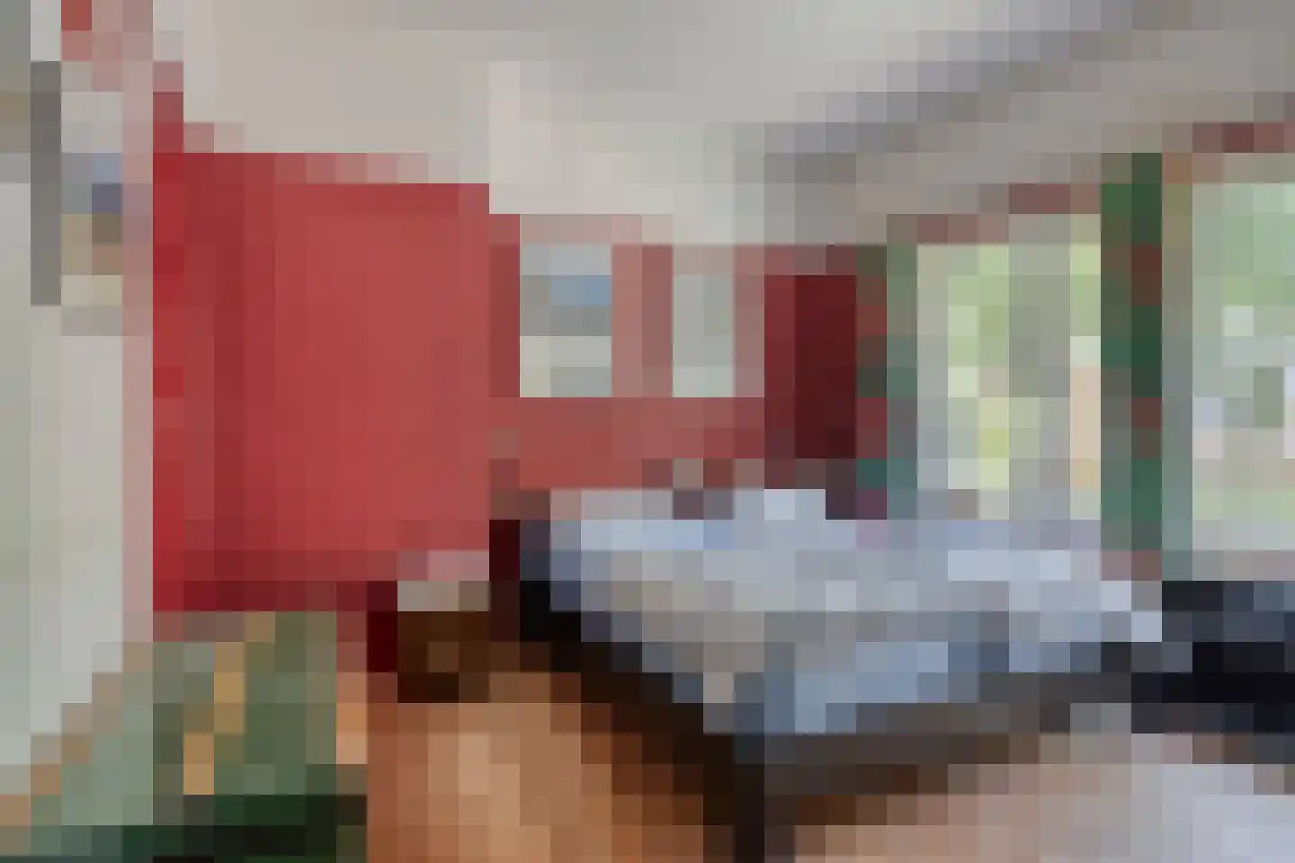 Pauwenlaan 122 Den Haag thumbnail 28