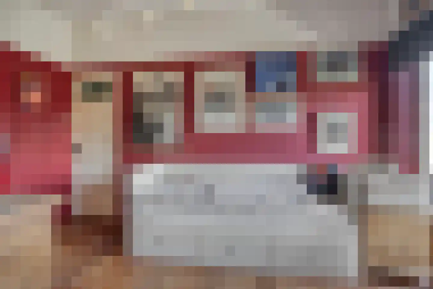Pauwenlaan 122 Den Haag thumbnail 31