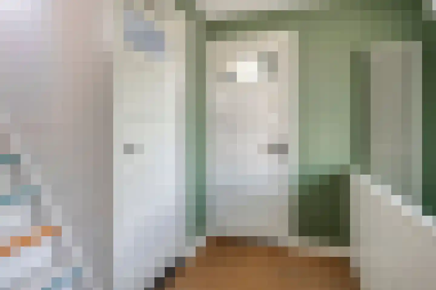 Pauwenlaan 122 Den Haag thumbnail 32