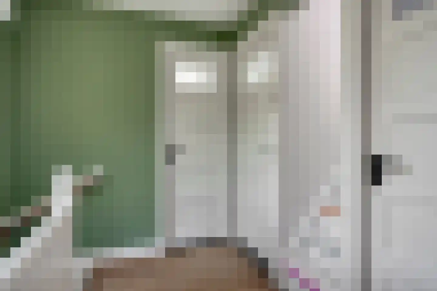 Pauwenlaan 122 Den Haag thumbnail 33