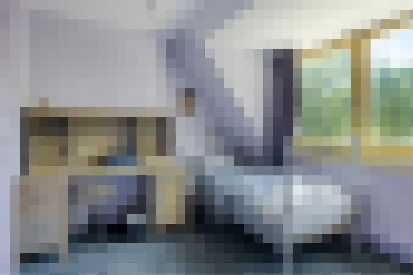 Pauwenlaan 122 Den Haag thumbnail 34
