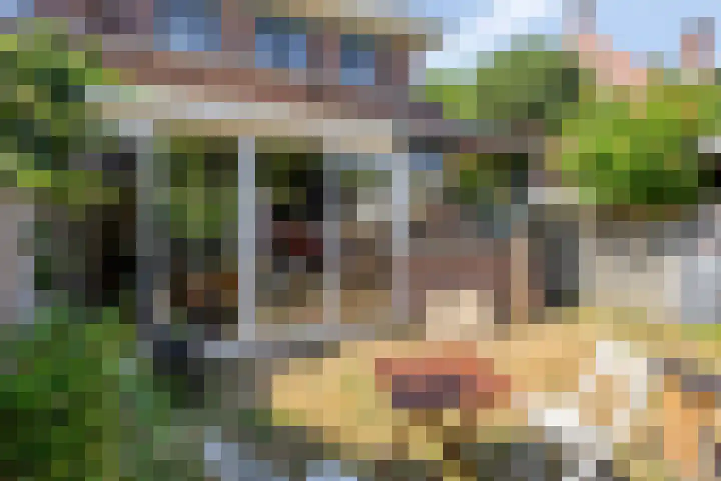 Pauwenlaan 122 Den Haag thumbnail 45