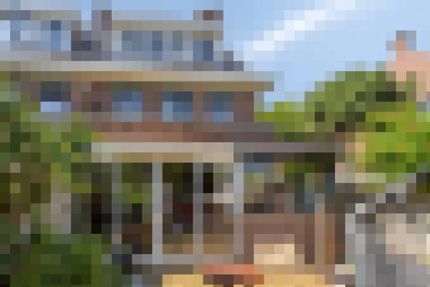 Pauwenlaan 122 Den Haag thumbnail 46
