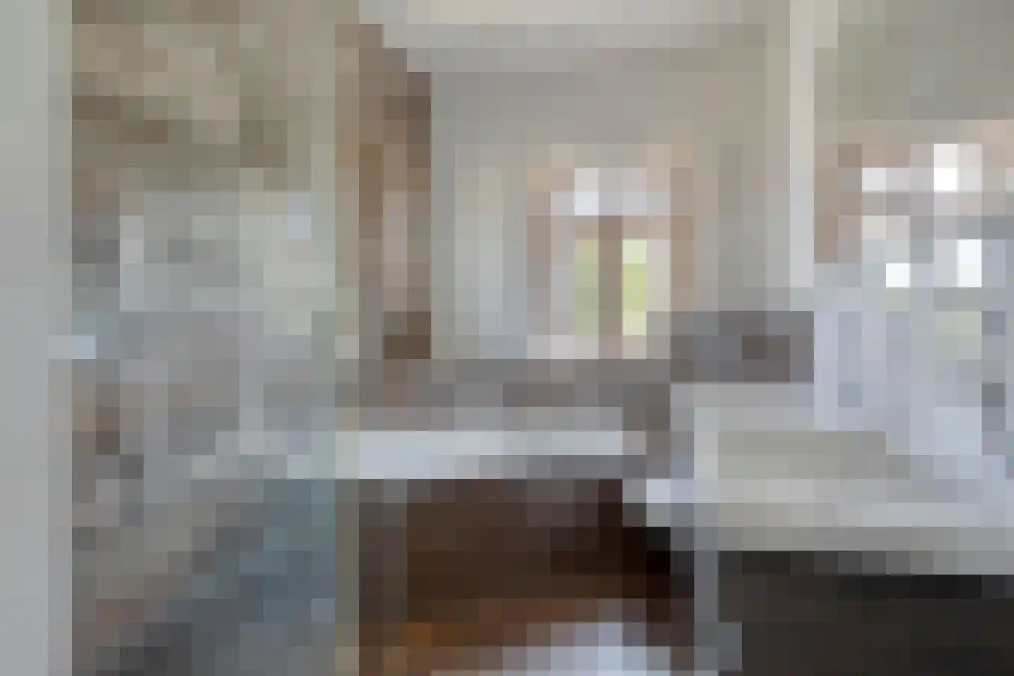 Pauwenlaan 122 Den Haag thumbnail 5