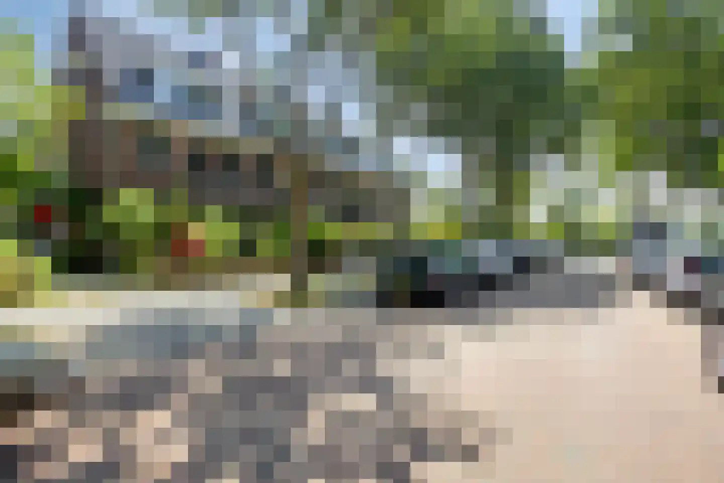 Pauwenlaan 122 Den Haag thumbnail 51