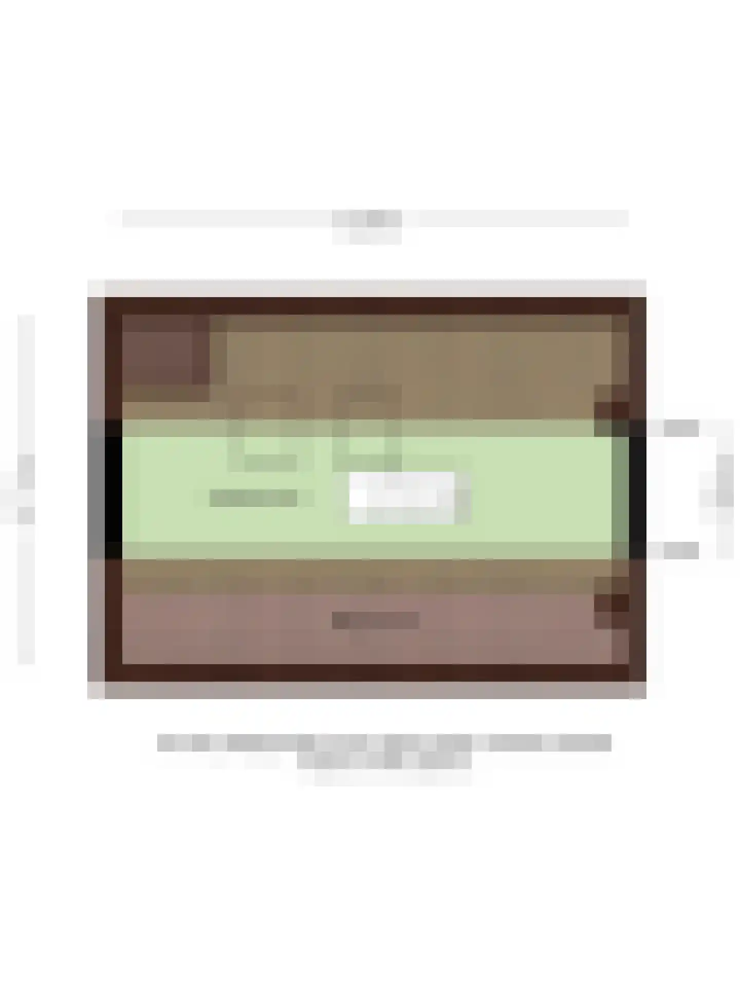 Pauwenlaan 122 Den Haag thumbnail 57