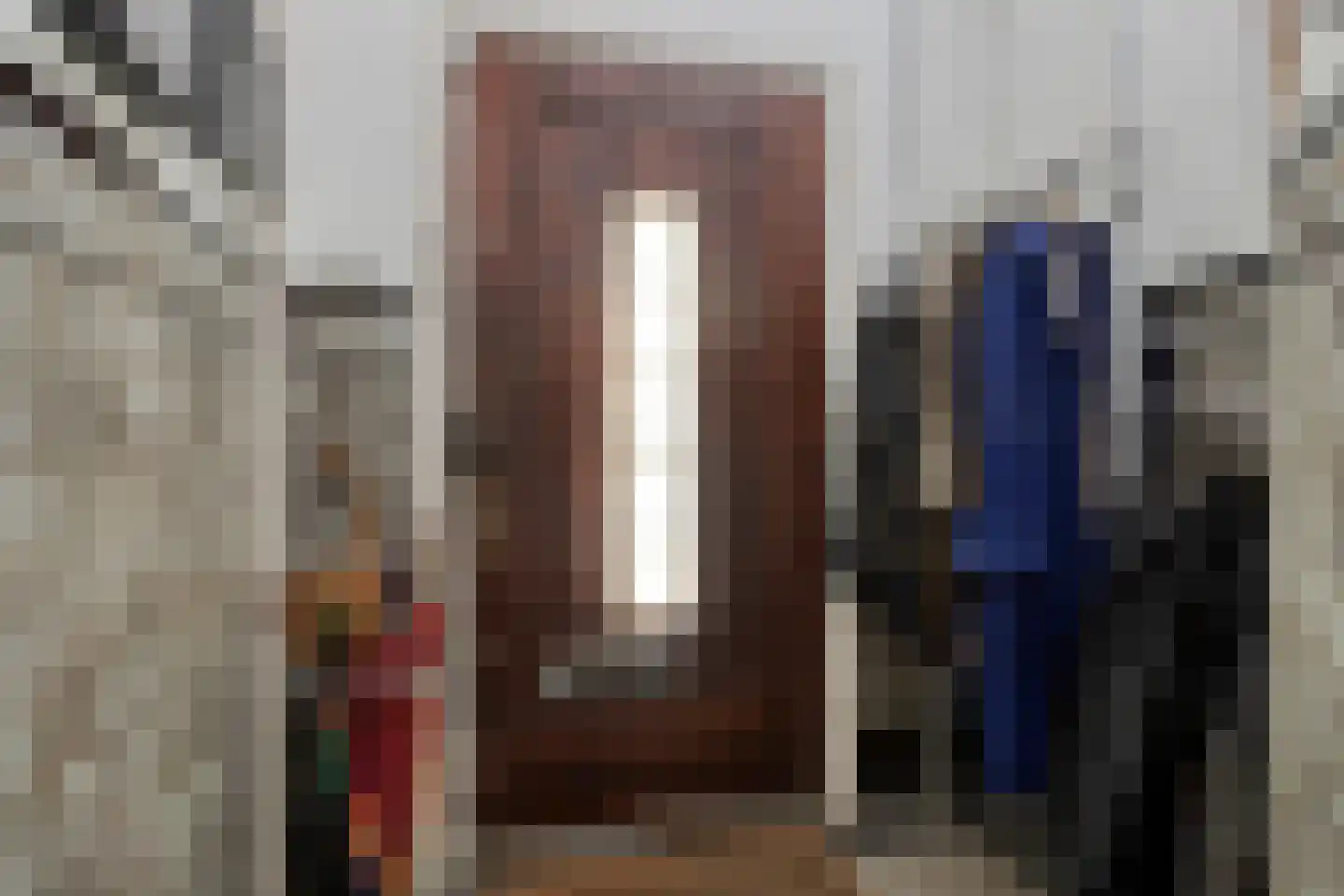 Pauwenlaan 122 Den Haag thumbnail 6