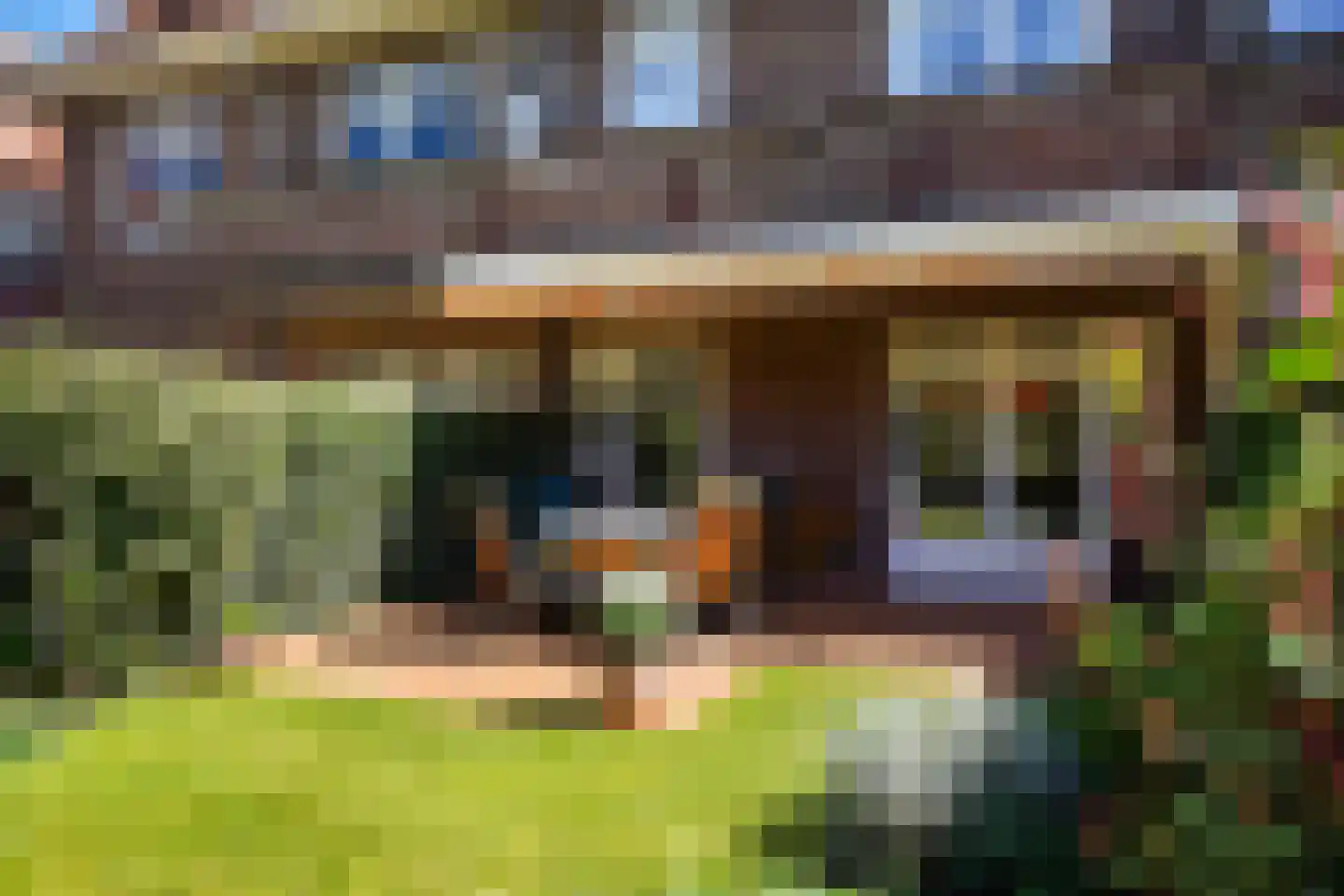 Pauwenlaan 49 Den Haag thumbnail 19