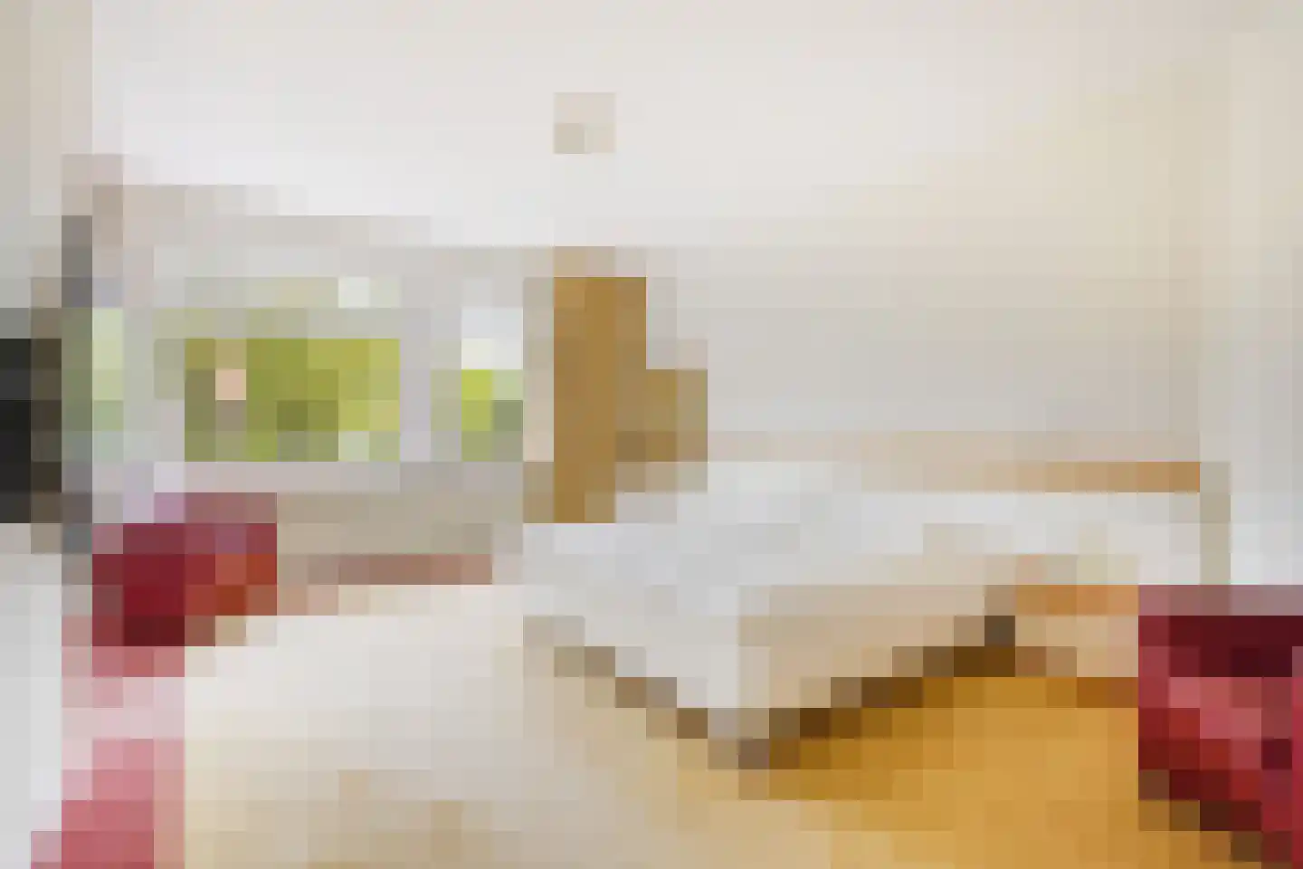 Pauwenlaan 49 Den Haag thumbnail 24