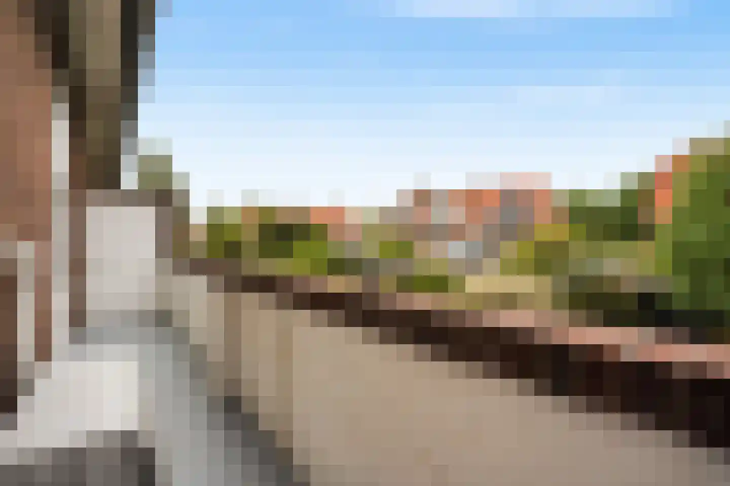 Pauwenlaan 49 Den Haag thumbnail 33
