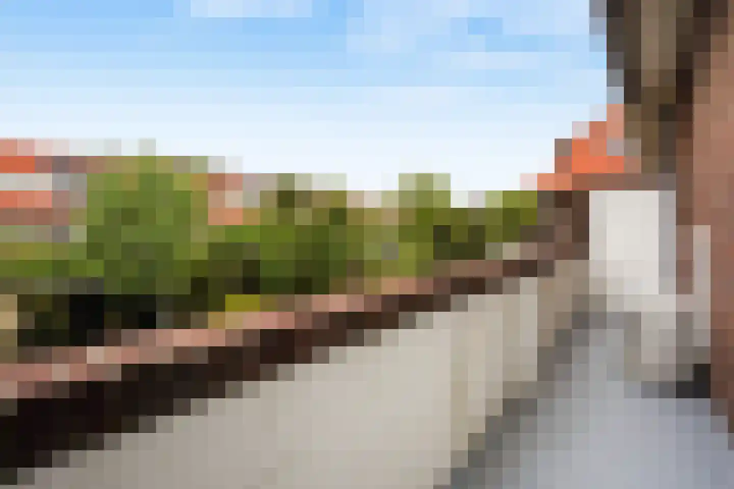Pauwenlaan 49 Den Haag thumbnail 35