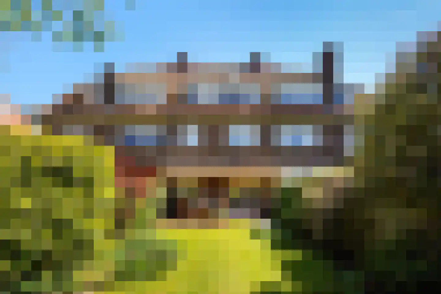 Pauwenlaan 49 Den Haag thumbnail 4