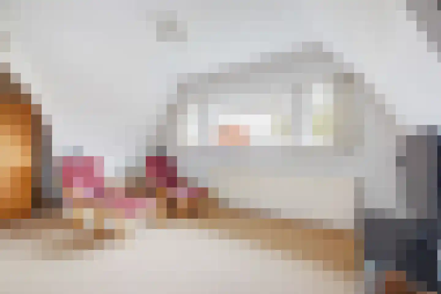 Pauwenlaan 49 Den Haag thumbnail 45